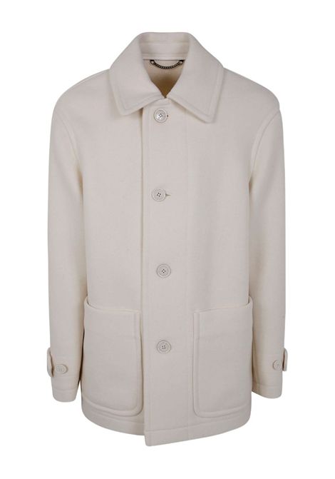  DRIES VAN NOTEN |  | 0202382215008